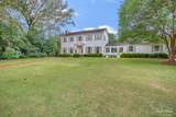 3361 Palermo Dr - Photo 10