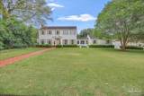 3361 Palermo Dr - Photo 11