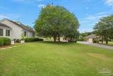 3361 Palermo Dr - Photo 12