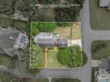 3361 Palermo Dr - Photo 13