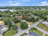 3361 Palermo Dr - Photo 14