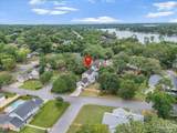 3361 Palermo Dr - Photo 15