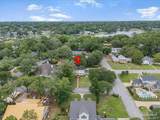 3361 Palermo Dr - Photo 16