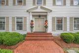 3361 Palermo Dr - Photo 17