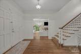 3361 Palermo Dr - Photo 18