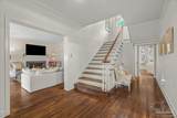 3361 Palermo Dr - Photo 19