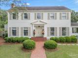 3361 Palermo Dr - Photo 2