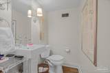 3361 Palermo Dr - Photo 20