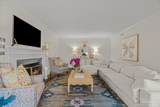 3361 Palermo Dr - Photo 22