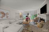 3361 Palermo Dr - Photo 23