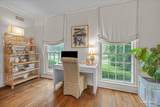 3361 Palermo Dr - Photo 24