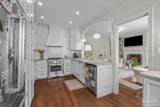 3361 Palermo Dr - Photo 27