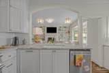 3361 Palermo Dr - Photo 29