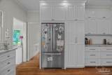 3361 Palermo Dr - Photo 30