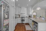 3361 Palermo Dr - Photo 31