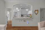 3361 Palermo Dr - Photo 32