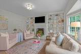 3361 Palermo Dr - Photo 33