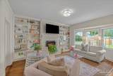 3361 Palermo Dr - Photo 34