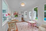 3361 Palermo Dr - Photo 36