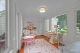 3361 Palermo Dr - Photo 37