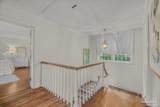3361 Palermo Dr - Photo 38