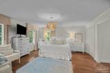 3361 Palermo Dr - Photo 39