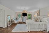 3361 Palermo Dr - Photo 40