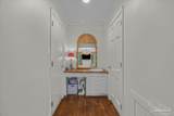 3361 Palermo Dr - Photo 41
