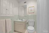3361 Palermo Dr - Photo 42