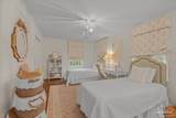 3361 Palermo Dr - Photo 43