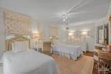 3361 Palermo Dr - Photo 44
