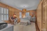3361 Palermo Dr - Photo 45