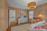 3361 Palermo Dr - Photo 46