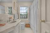 3361 Palermo Dr - Photo 47
