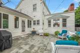 3361 Palermo Dr - Photo 48