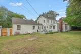 3361 Palermo Dr - Photo 49