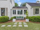3361 Palermo Dr - Photo 5