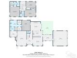 3361 Palermo Dr - Photo 50