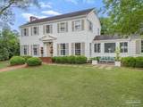 3361 Palermo Dr - Photo 6