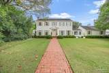 3361 Palermo Dr - Photo 7