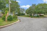 3361 Palermo Dr - Photo 8