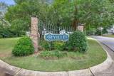 3361 Palermo Dr - Photo 9