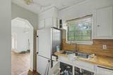 219 Arbor Ave - Photo 10