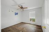 219 Arbor Ave - Photo 11