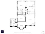 219 Arbor Ave - Photo 12