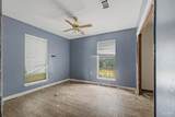 219 Arbor Ave - Photo 13