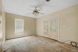 219 Arbor Ave - Photo 14