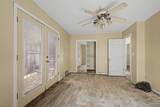 219 Arbor Ave - Photo 15