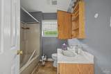 219 Arbor Ave - Photo 16