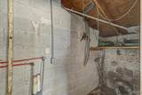 219 Arbor Ave - Photo 17